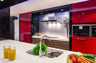 Dunalastair kitchen extensions