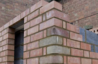 free Dunalastair outhouse installation quotes